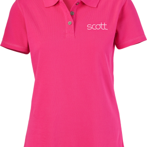 Polo shirt PNG image