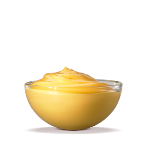 Sauce PNG