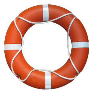 Lifebuoy PNG