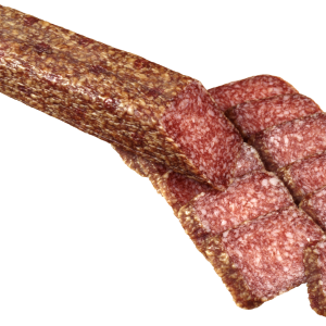 Sausage PNG