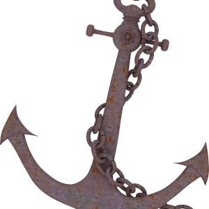 Anchor PNG