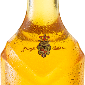 Liqueur bottle PNG image