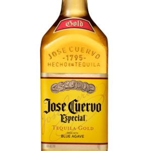 Tequila PNG