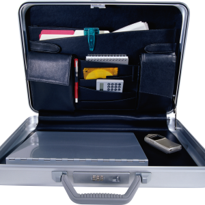 suitcase PNG
