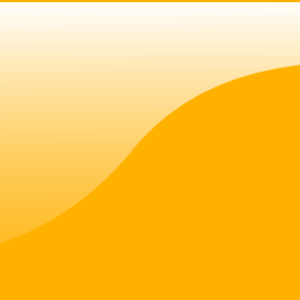 Button PNG