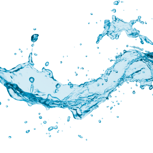 Water PNG