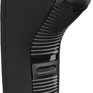 Electric razor PNG