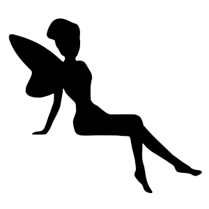 Fairy PNG