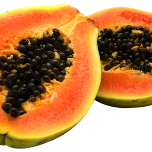 Papaya PNG
