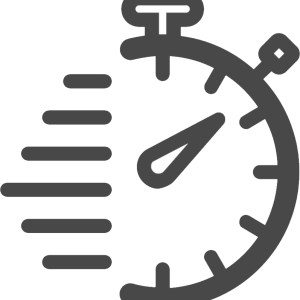 Stopwatch PNG