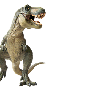 Dinosaur PNG