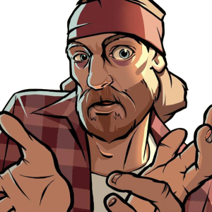 GTA PNG
