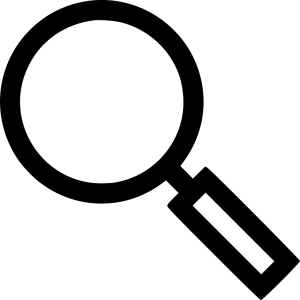 Loupe PNG