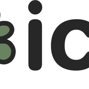 ICQ logo PNG