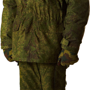 Soldier PNG