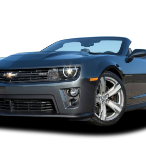Chevrolet PNG
