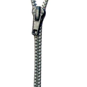 Zipper PNG