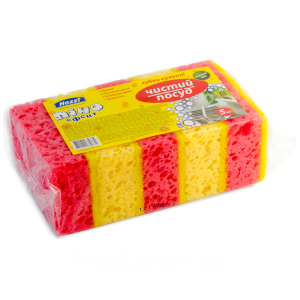 Sponge bath PNG