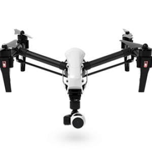 Drone, Quadcopter PNG