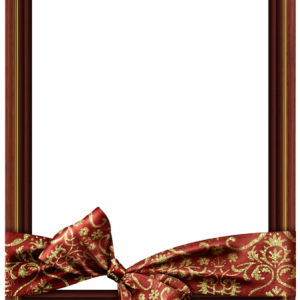 Picture, photo frame PNG