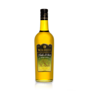Olive oil PNG