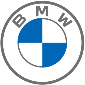 BMW logo PNG