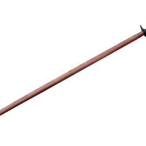 Spear PNG