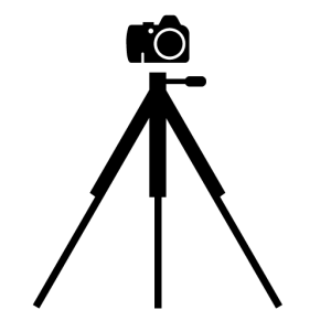 Tripod PNG