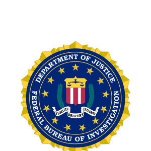 FBI PNG
