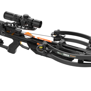 Crossbow PNG