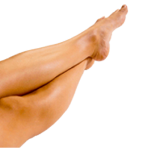 Legs PNG image, leg PNG