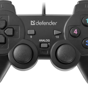 Gamepad PNG