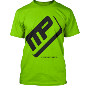 Green polo shirt PNG image