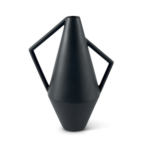 Vase PNG