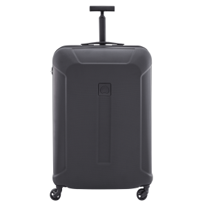 Baggage, trolley bag PNG