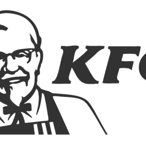 KFC logo PNG