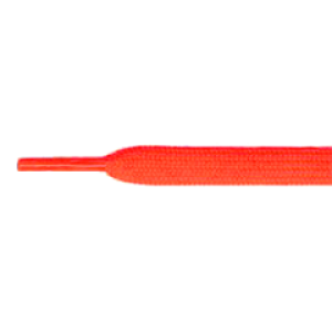 Shoelaces PNG