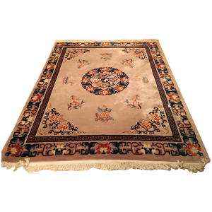 Carpet, rug PNG