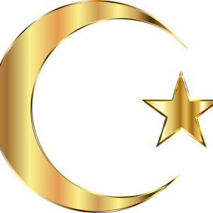 Islam PNG