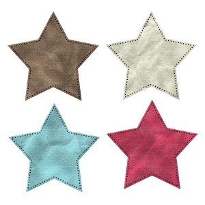 Stars PNG