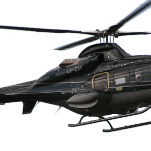 Helicopter PNG