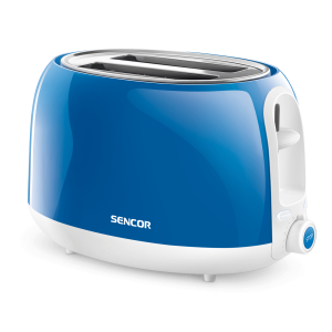 Toaster PNG