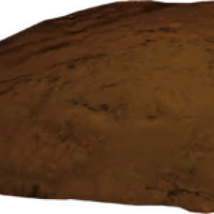 Mud PNG