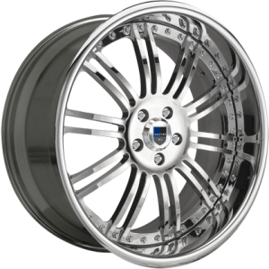 Car wheel PNG image, free download