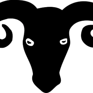 Aries PNG