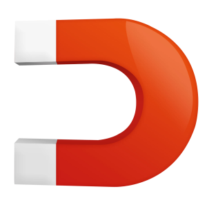 Magnet PNG
