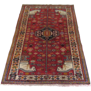 Carpet, rug PNG