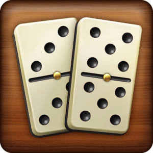 Dominoes PNG