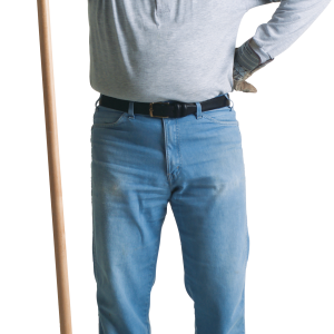 Farmer PNG