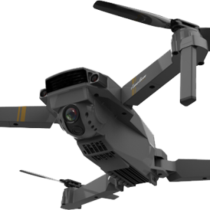 Drone, Quadcopter PNG